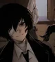 Port Mafia Dazai