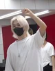 felix