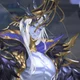 Corrupted Cao Pi