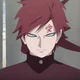 Gaara