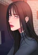 Yuna