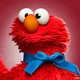 Elmo
