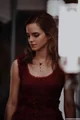 Hermione Granger