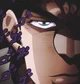 Jotaro Kujo
