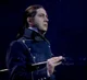 Monsieur Javert