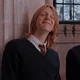 Fred Weasley 