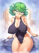Tatsumaki 