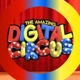Digital Circus
