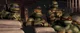 Tmnt 2007