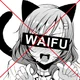 Waifu Debater