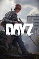 Dayz