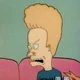 Beavis 