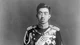 Hirohito