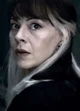 Narcissa Malfoy 