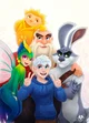 ROTG rp 