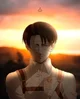 Levi Ackerman 