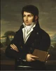 Lucien Bonaparte