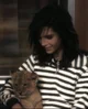 Bill kaulitz 
