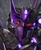 Tarn IDW