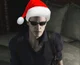 Albert Wesker