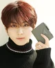 002 Yang Jungwon