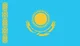 Kazakhstan 