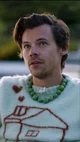 Harry Styles