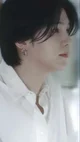 suga