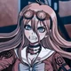 Miu Iruma