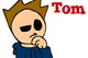 Tom