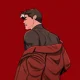 Jason Todd