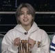 Han jisung 