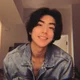 Christian Yu