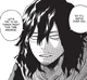 Shouta Aizawa 