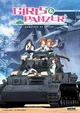 Girls und Panzer 