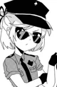 Natsuki -Officer-