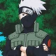 Kakashi