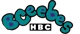 BCeebes