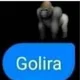 Golira