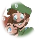 Luigi