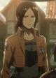 Ymir
