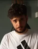 Bandlab Advert Man