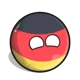 Germanyball