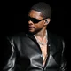 Usher