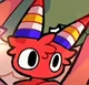 Banban