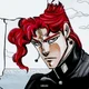 Kakyoin Noriaki
