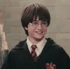 Young Harry