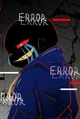 Error sans