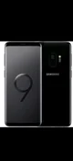 Samsung Galaxy S9