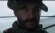 Captain Price